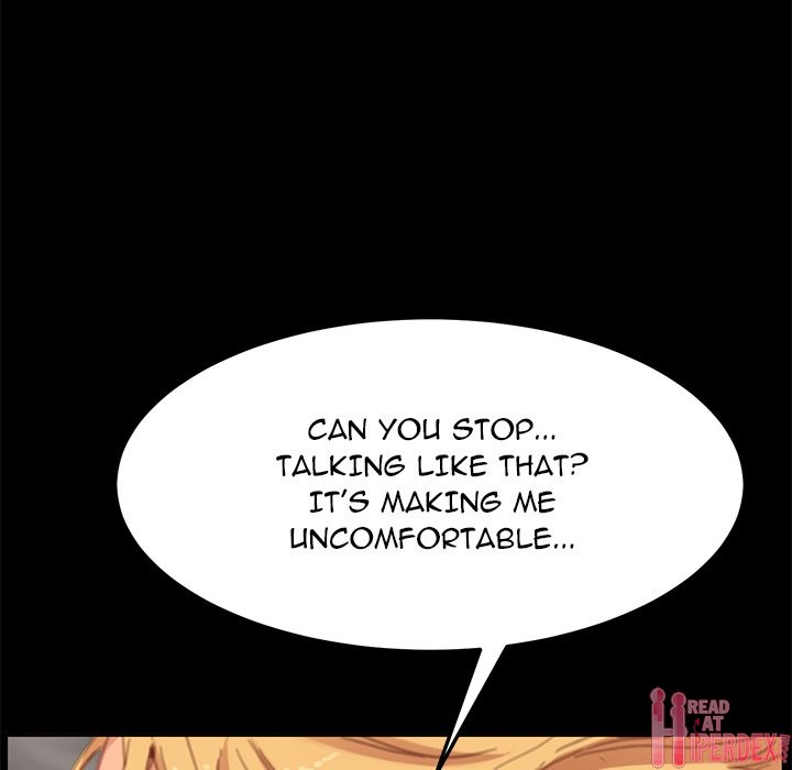 The Perfect Roommates Chapter 29 Page 70