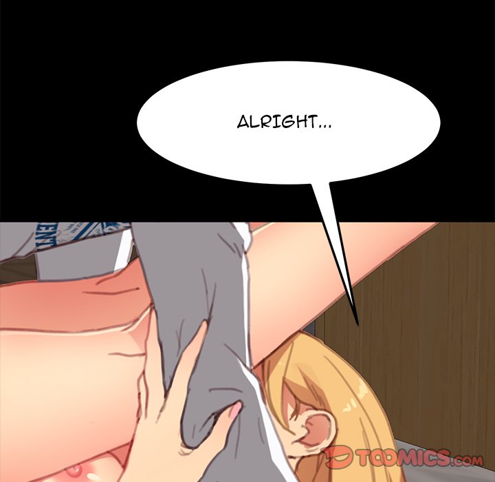 The Perfect Roommates Chapter 29 Page 87