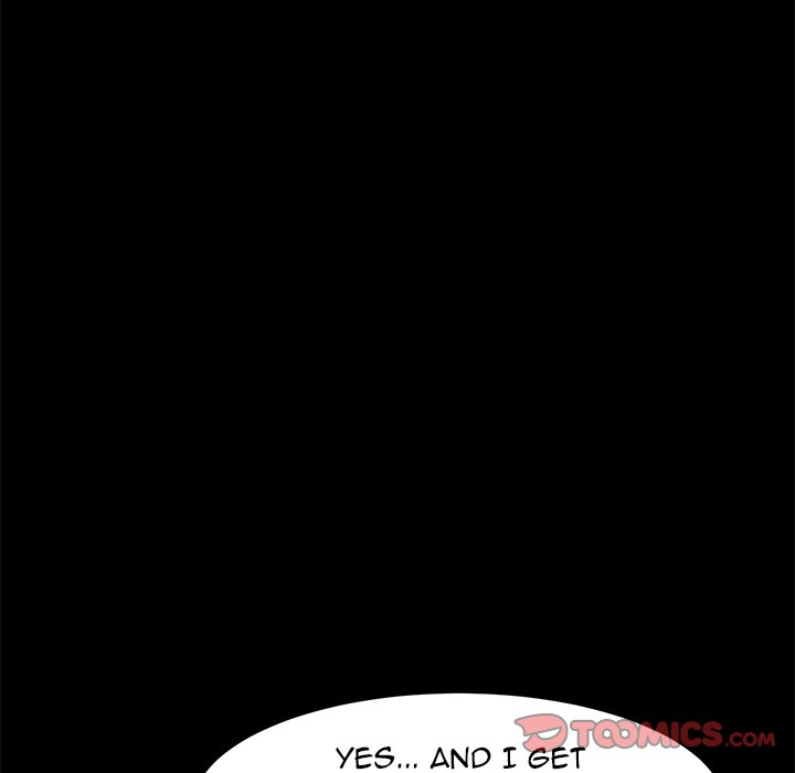 The Perfect Roommates Chapter 29 Page 93
