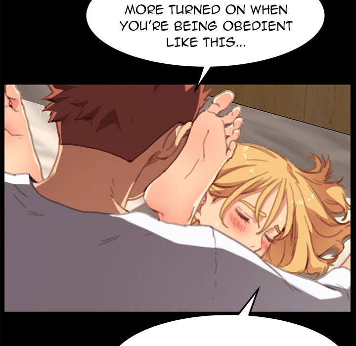 The Perfect Roommates Chapter 29 Page 94