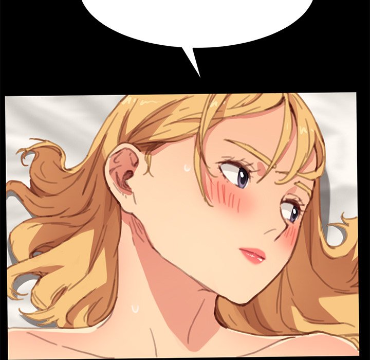 The Perfect Roommates Chapter 30 Page 100