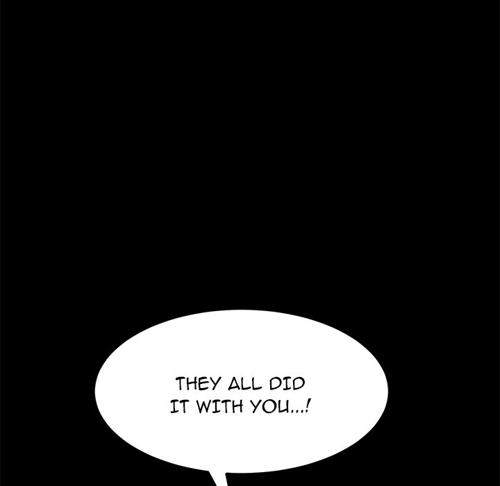 The Perfect Roommates Chapter 30 Page 109