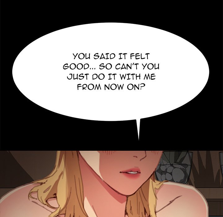 The Perfect Roommates Chapter 30 Page 114
