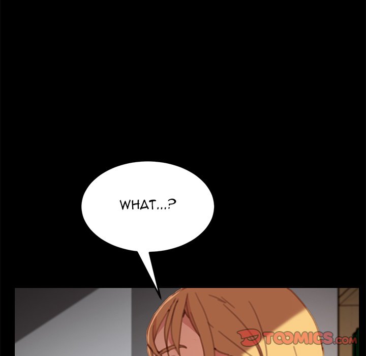 The Perfect Roommates Chapter 30 Page 123