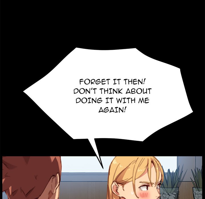 The Perfect Roommates Chapter 30 Page 127