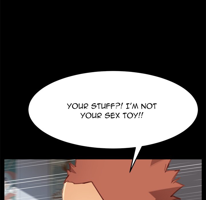 The Perfect Roommates Chapter 30 Page 144