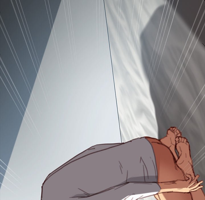 The Perfect Roommates Chapter 30 Page 149