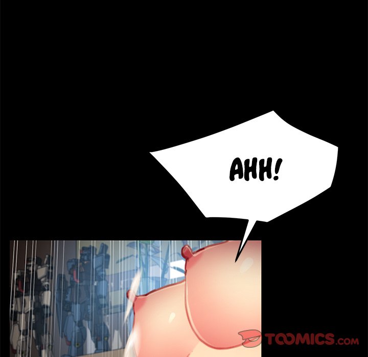 The Perfect Roommates Chapter 30 Page 15
