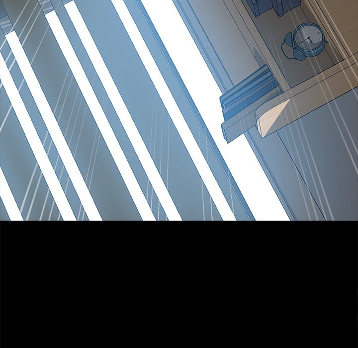 The Perfect Roommates Chapter 30 Page 151