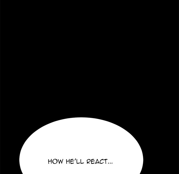 The Perfect Roommates Chapter 30 Page 168
