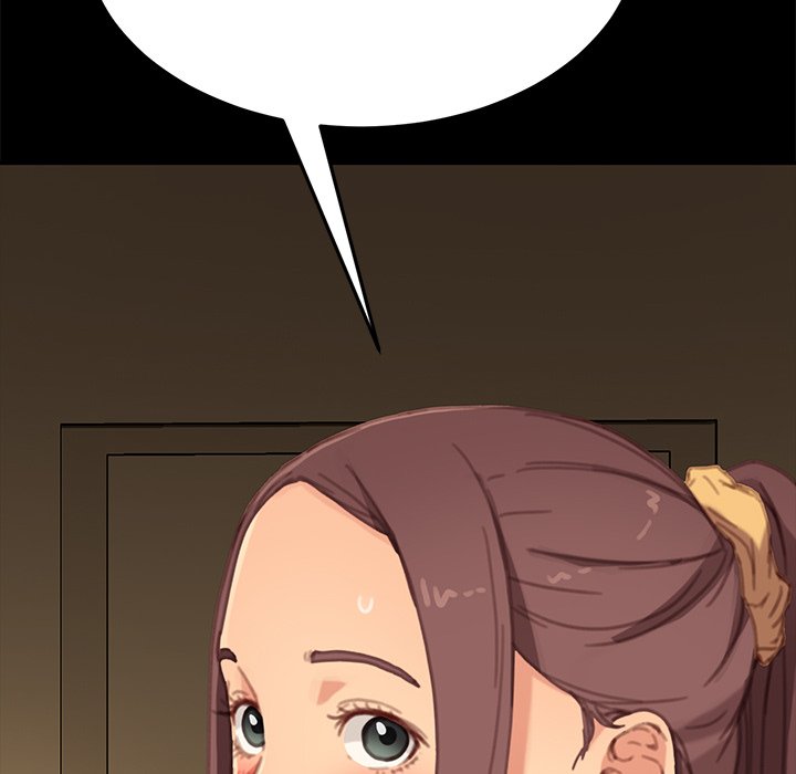 The Perfect Roommates Chapter 30 Page 169