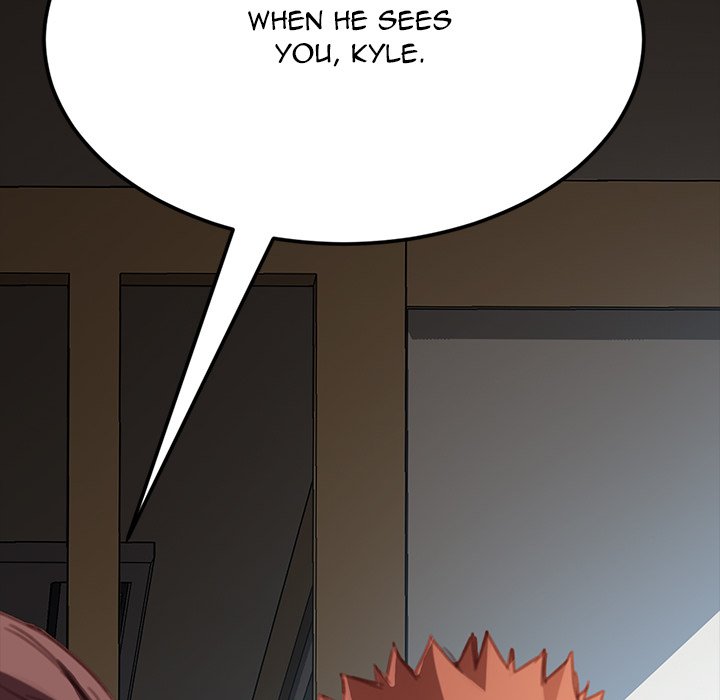 The Perfect Roommates Chapter 30 Page 173