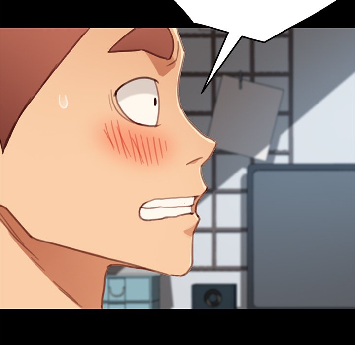 The Perfect Roommates Chapter 30 Page 18