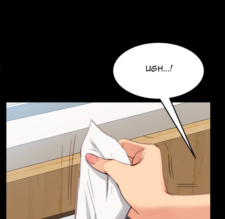 The Perfect Roommates Chapter 30 Page 20