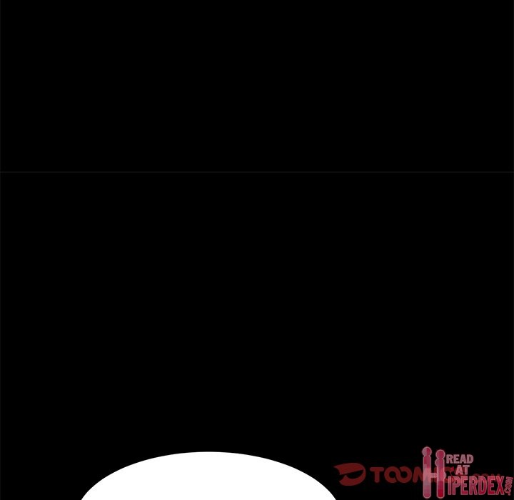 The Perfect Roommates Chapter 30 Page 33