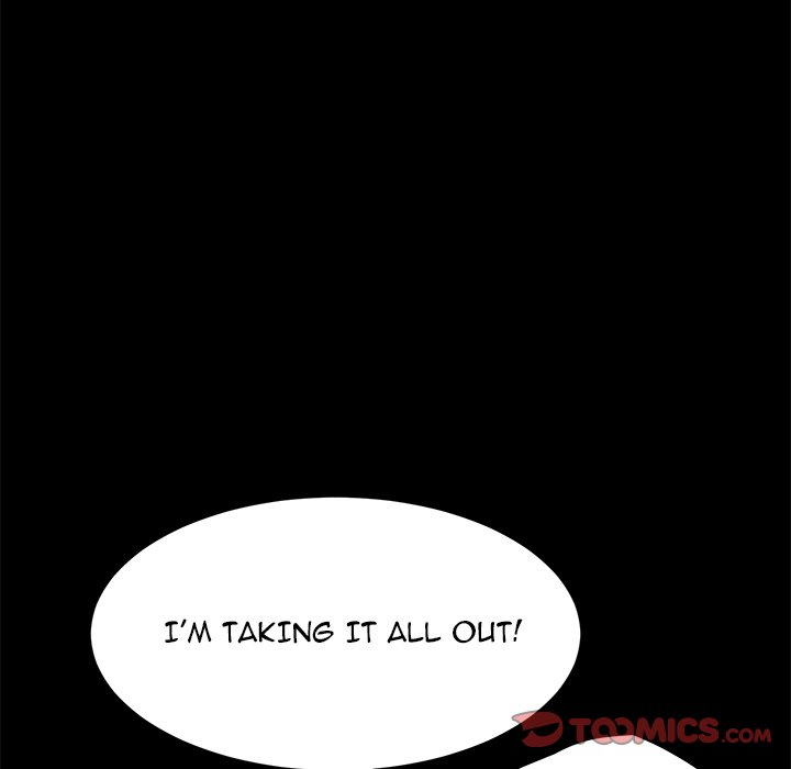 The Perfect Roommates Chapter 30 Page 39