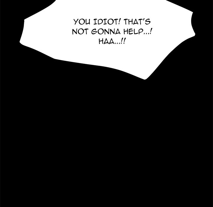 The Perfect Roommates Chapter 30 Page 41