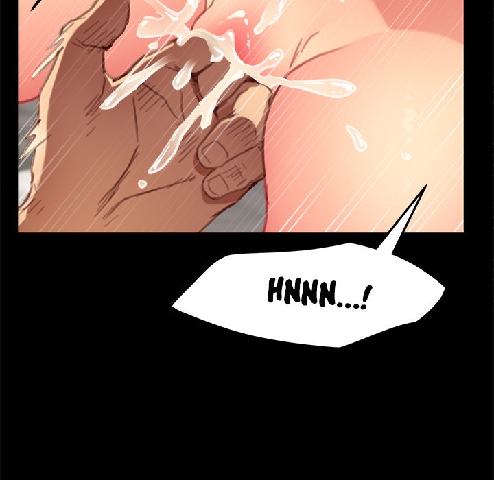 The Perfect Roommates Chapter 30 Page 43
