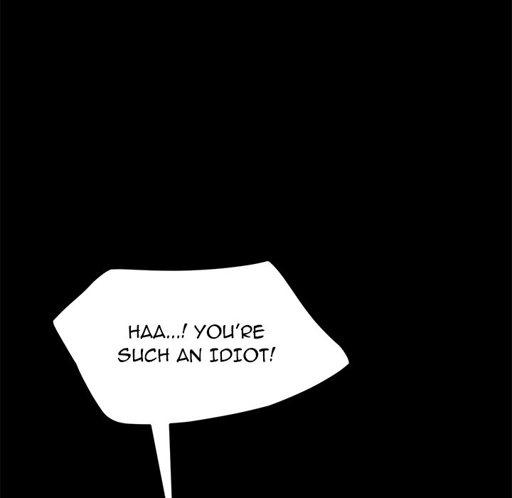 The Perfect Roommates Chapter 30 Page 44