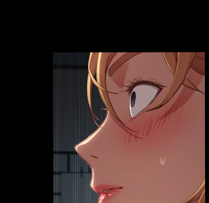 The Perfect Roommates Chapter 30 Page 5