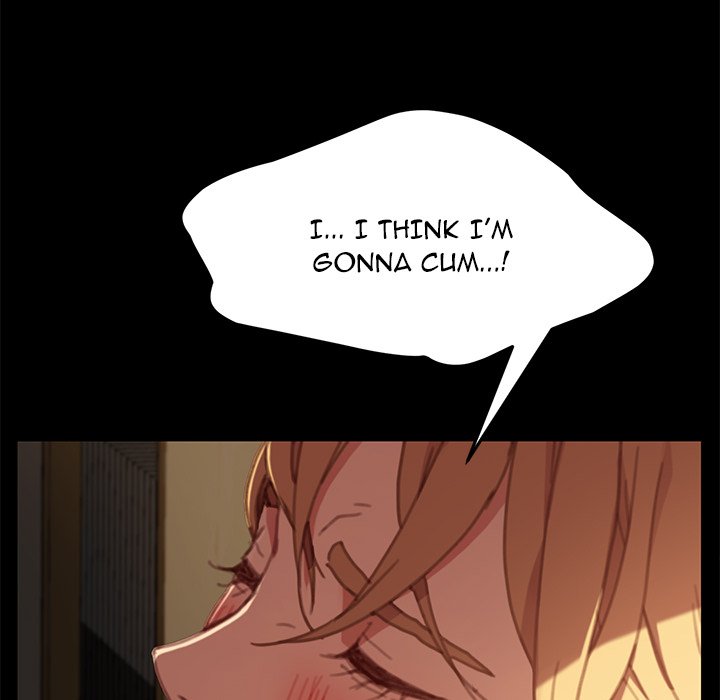 The Perfect Roommates Chapter 30 Page 61