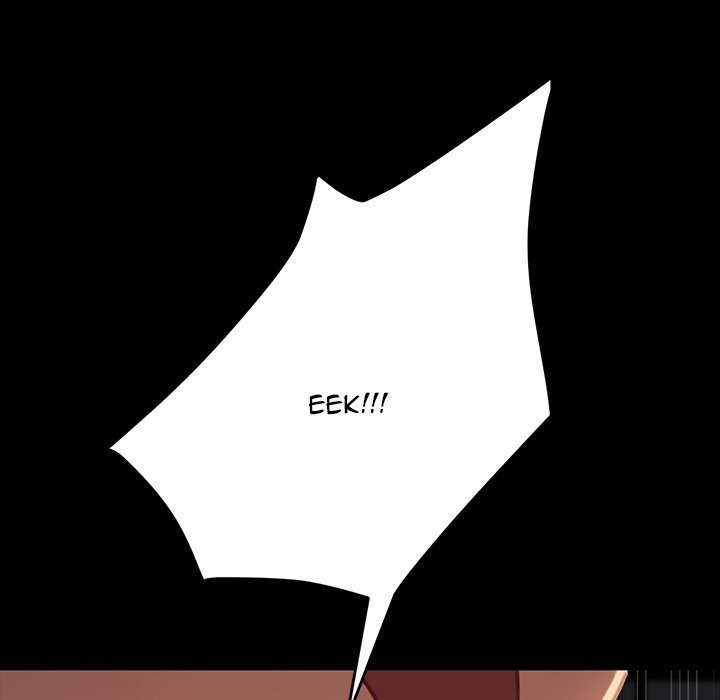 The Perfect Roommates Chapter 30 Page 7