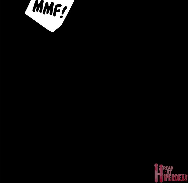 The Perfect Roommates Chapter 30 Page 70