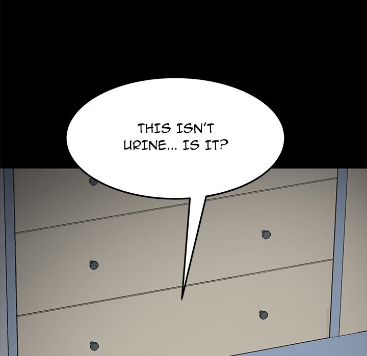 The Perfect Roommates Chapter 30 Page 76