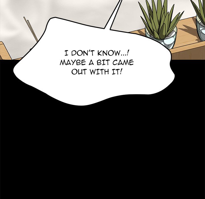 The Perfect Roommates Chapter 30 Page 79
