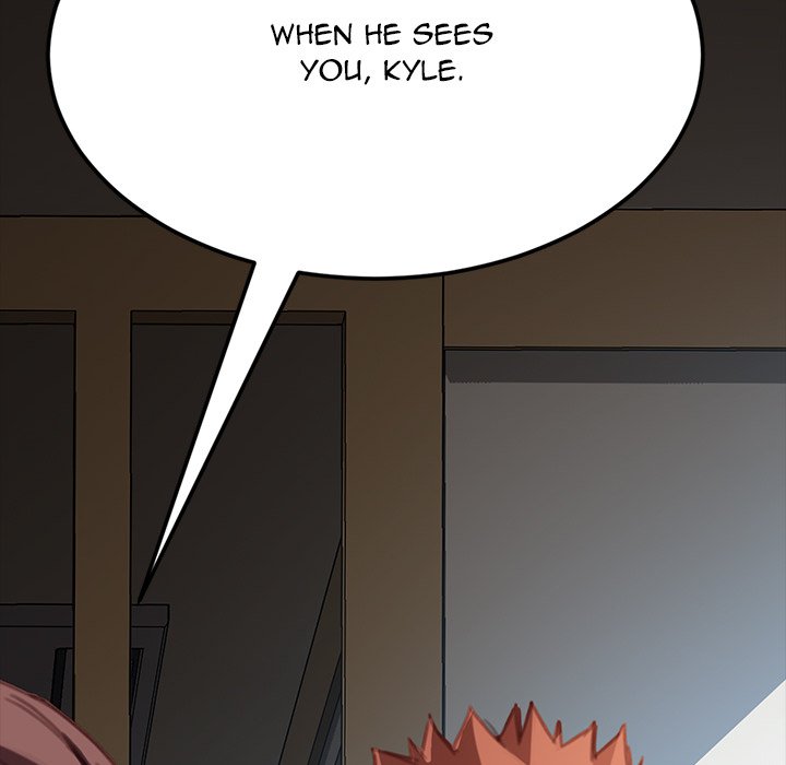 The Perfect Roommates Chapter 31 Page 10