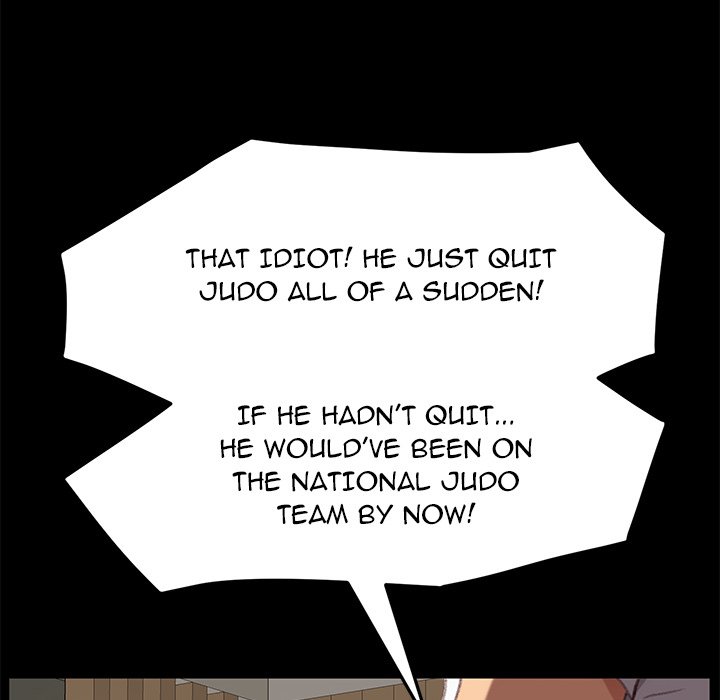 The Perfect Roommates Chapter 31 Page 102