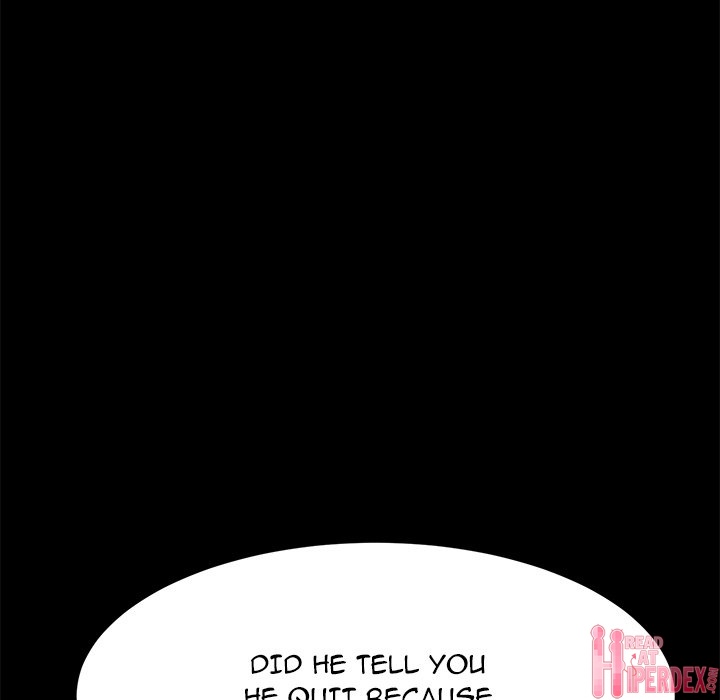 The Perfect Roommates Chapter 31 Page 106