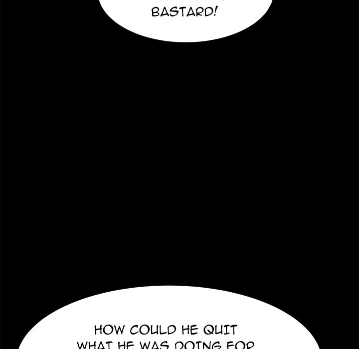 The Perfect Roommates Chapter 31 Page 110