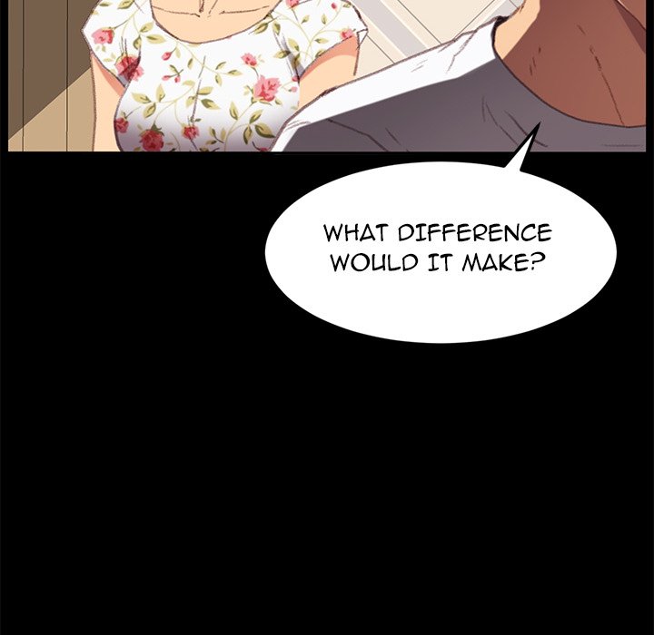 The Perfect Roommates Chapter 31 Page 117