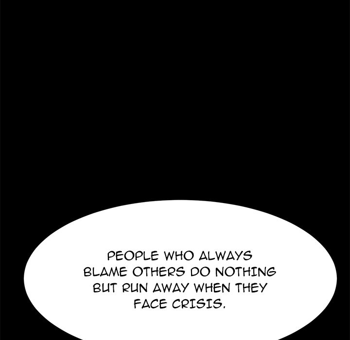 The Perfect Roommates Chapter 31 Page 118