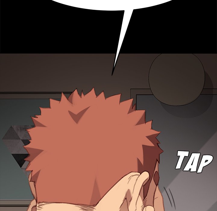 The Perfect Roommates Chapter 31 Page 119