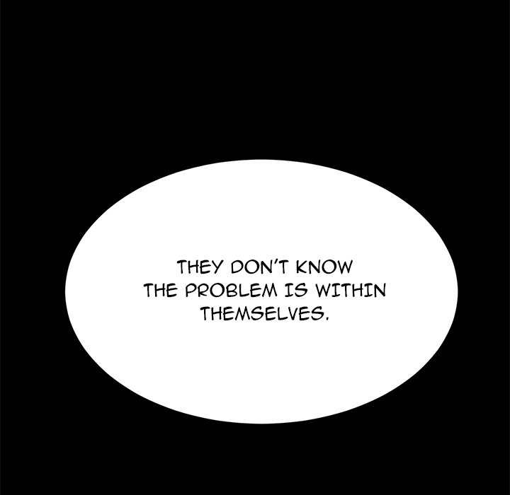 The Perfect Roommates Chapter 31 Page 122