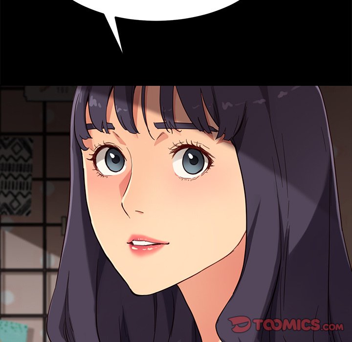 The Perfect Roommates Chapter 31 Page 132