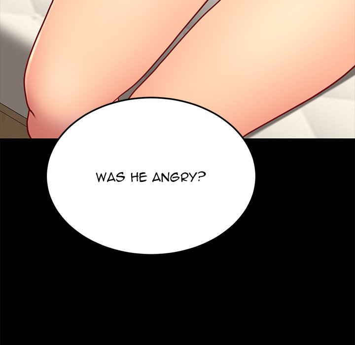 The Perfect Roommates Chapter 31 Page 138