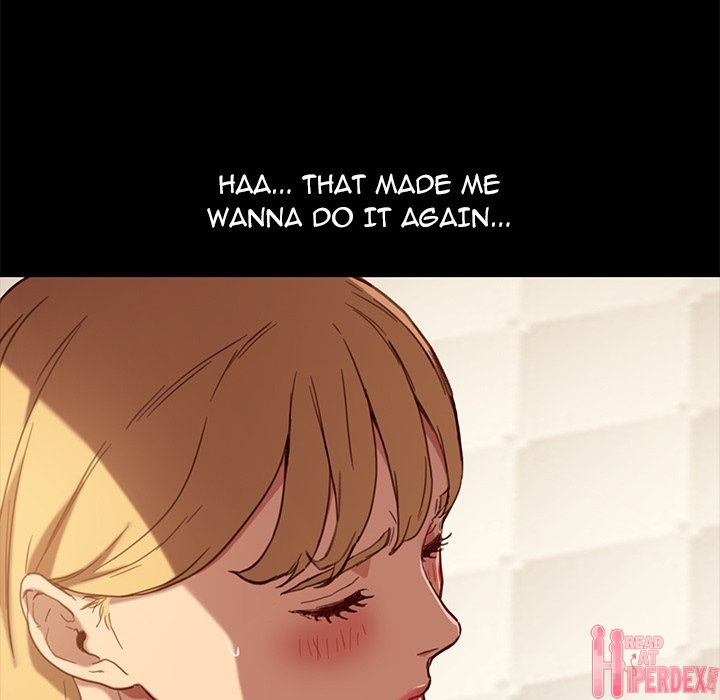 The Perfect Roommates Chapter 31 Page 146
