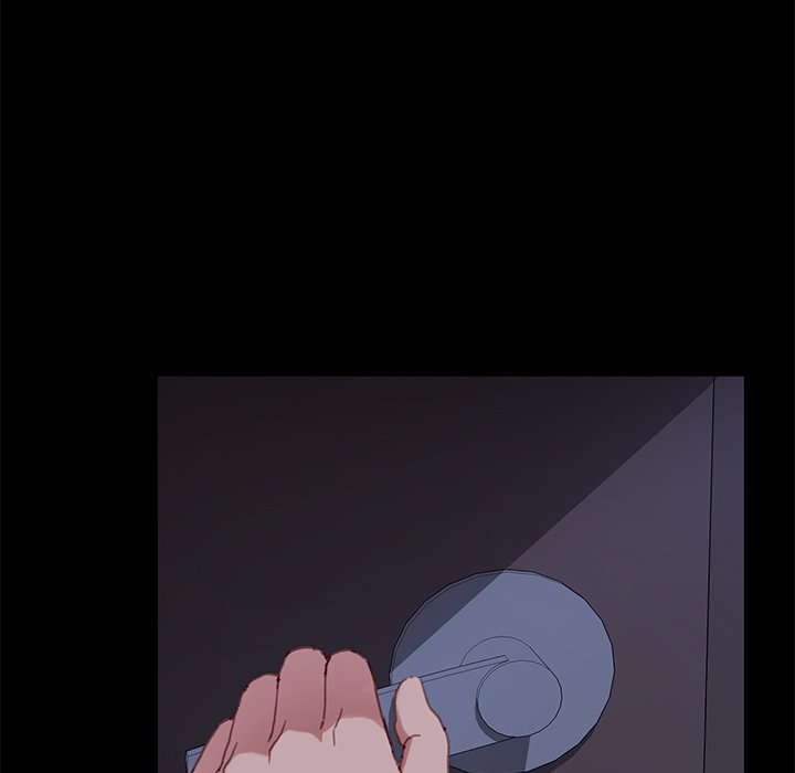The Perfect Roommates Chapter 31 Page 153