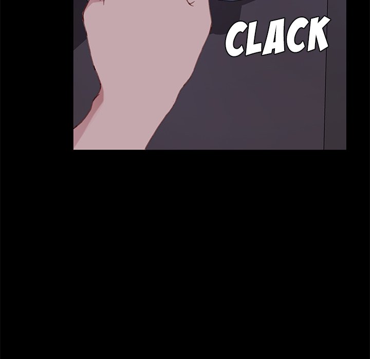 The Perfect Roommates Chapter 31 Page 154