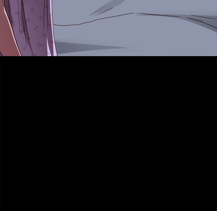 The Perfect Roommates Chapter 31 Page 159
