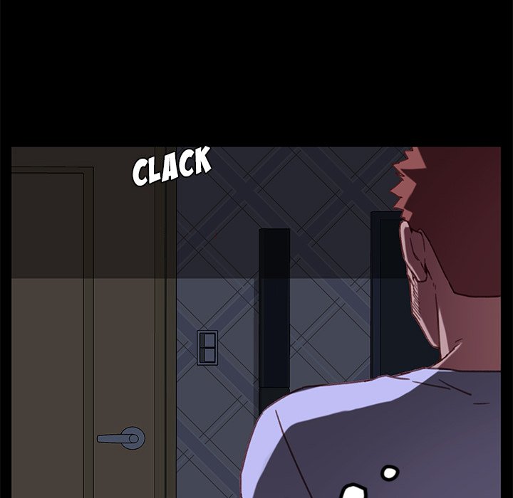 The Perfect Roommates Chapter 31 Page 167