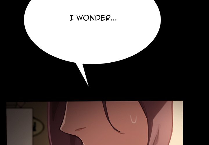 The Perfect Roommates Chapter 31 Page 2