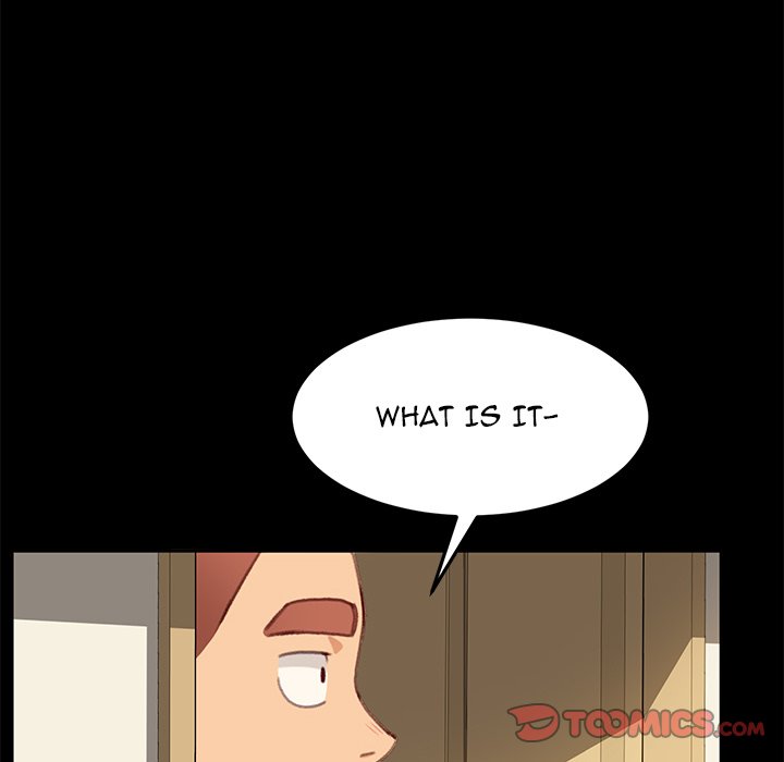 The Perfect Roommates Chapter 31 Page 20