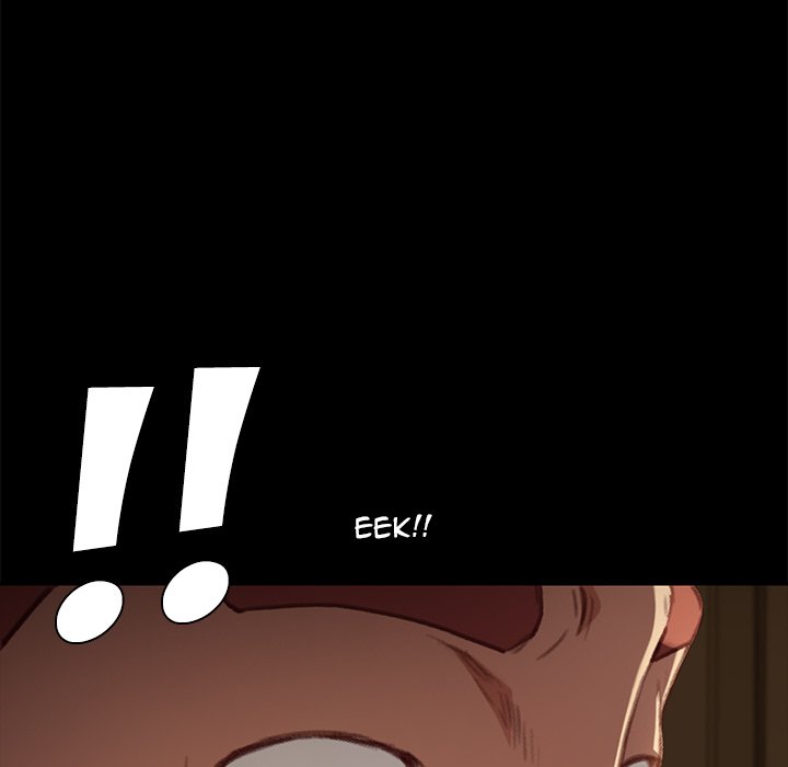 The Perfect Roommates Chapter 31 Page 22