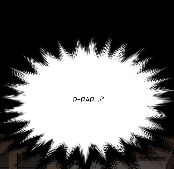 The Perfect Roommates Chapter 31 Page 25