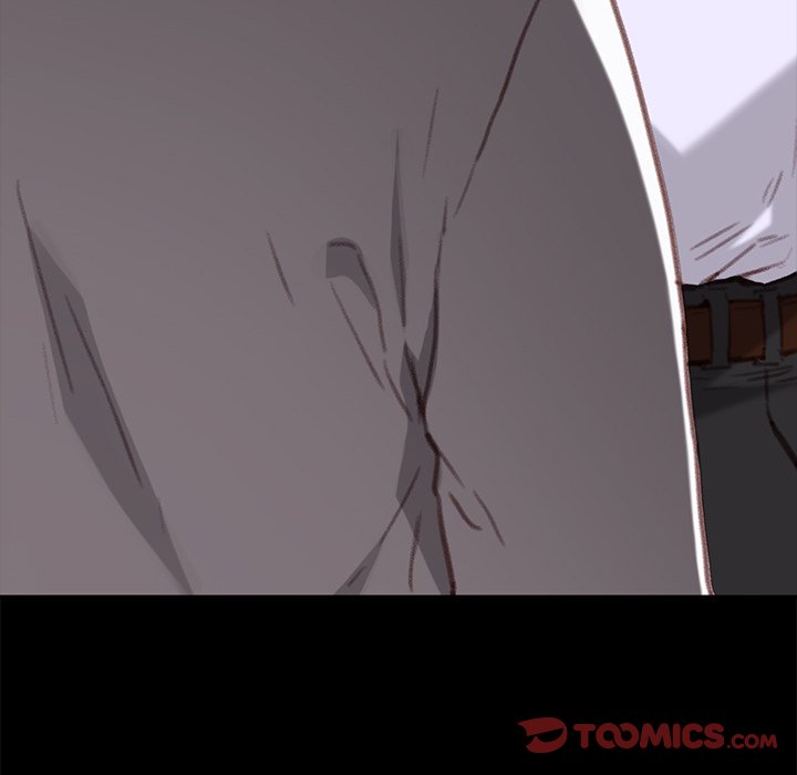 The Perfect Roommates Chapter 31 Page 28