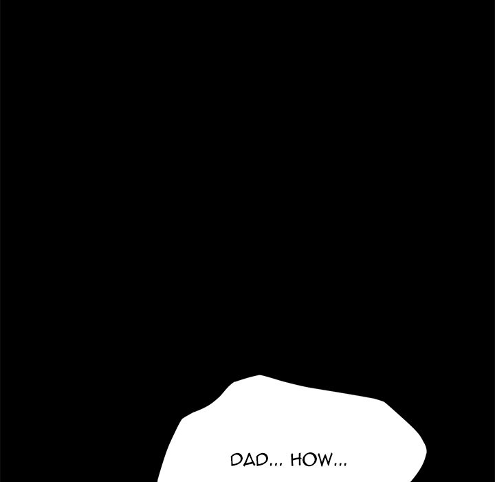 The Perfect Roommates Chapter 31 Page 29
